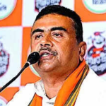 Kritika Kamra on Matka King: When you're part of ambitious projects, you know the wait is going to be long