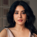 EC directs all AI-generated poll ads to be labelled as such