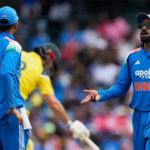 EC directs all AI-generated poll ads to be labelled as such