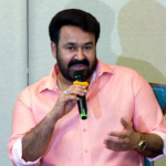 Rare sight! Messi scores flying header for Inter Miami – Watch