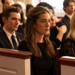 IND vs AUS LIVE: Rohit Sharma takes the charge; India put Australia on the back foot