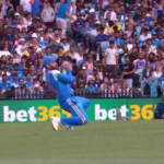 'Respects to all those observing fast': PM Modi shares Chhath songs, extends wishes to devotees across India