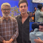 IND vs AUS: Head creates history against India, surpasses Smith