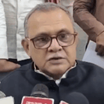 IND vs AUS LIVE: Rohit Sharma and Shubman Gill begin India’s chase of 237