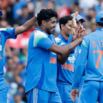 ‘Half of UP boys would be unmarried if…’: SP MP invokes UP-Bihar’s ‘roti- beti’ ties; asks for vote as ‘dowry’