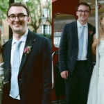 IND vs AUS LIVE: Rohit Sharma and Shubman Gill begin India’s chase of 237