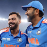 Watch: Shreyas Iyer or Kapil Dev? India batter takes staggering running catch vs Australia