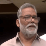 Watch: Shreyas Iyer or Kapil Dev? India batter takes staggering running catch vs Australia