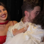 From Delhi to Team India! Rawal follows in Sehwag, Gambhir’s footsteps