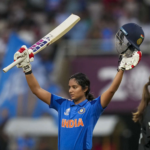 Malti, Nick Jonas say 'I love you' to each other in sign language at show; Priyanka Chopra's ‘antic’ makes fans laugh