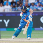 From Delhi to Team India! Rawal follows in Sehwag, Gambhir’s footsteps