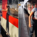 IND vs AUS LIVE: Shubman Gill out, Virat Kohli comes to the crease