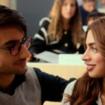 IND vs AUS LIVE: Rohit Sharma and Virat Kohli keep India steady in 237-run chase