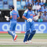 Ishitta Arun bids emotional farewell to mama Piyush Pandey: ‘He was my first roommate, and my forever favourite human’