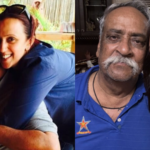 Raghu Dixit gets married for the second time, shares wedding pics with wife Varijashree Venugopal