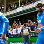 Anupam Kher goes shirtless to flex his muscles during workout session: ‘You can be a poster boy even at 70’