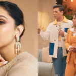 IND vs AUS: Rohit collects 33rd ODI century; Kohli becomes second-highest ODI scorer