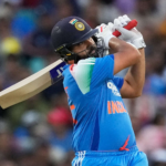 ‘It's far more complex..’: Deepika Padukone’s old take on infidelity goes viral amid Twinkle Khanna-Kajol's Two Much row