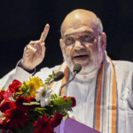 Aneet Padda aka Shakti Shalini gets a warm welcome into MHCU by Thamma Ayushmann Khurrana: ‘Punjabi aa gaye oye’