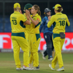 'Trains to Bihar packed': Congress, RJD target Centre over 12,000 special trains promise; call it proof of 'deceptive policies'