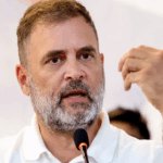 Cricket Australia issue statement on harassment, molestation of cricketers in Indore