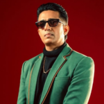 'Thank you Australia': Rohit, Virat take India to 9-wicket win at SCG; Aussies take series