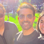 Veteran actor and comedian Satish Shah, known for Jaane Bhi Do Yaaron and Sarabhai vs Sarabhai, dies at 74