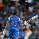 Only behind great Sachin Tendulkar! Kohli rewrites record books at SCG