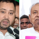 Sarabhai vs Sarabhai actor Satish Shah passes away at the age of 74 due to kidney failure