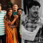 'We need to make Bihar number one': Tejashwi Yadav vows development, investments; calls Nitish Kumar 'incapable of leading anymore'