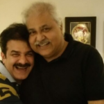 Sarabhai vs Sarabhai actor Satish Shah passes away at the age of 74 due to kidney failure