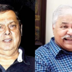 Women's World Cup Live: Australia bundle out South Africa for 97