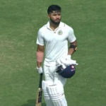 Satish Shah's genius use of ‘death’: Iconic role as D'Mello and his body in Jaane Bhi Do Yaaro