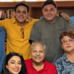 Double hat-trick drama! Services bowlers script Ranji Trophy history against Riyan Parag's Assam