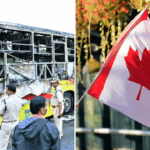 Milestone alert! Rohit Sharma breaks Virat Kohli's record, equals Sachin Tendulkar