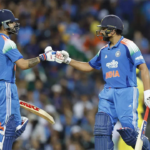 Satish Shah remembered Shammi Kapoor in his last post a day before his death: ‘You are always around for me’