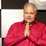 Veteran actor and comedian Satish Shah, known for Jaane Bhi Do Yaaro and Sarabhai vs Sarabhai, dies at 74