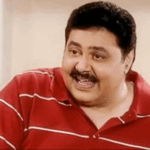 Satish Shah remembered Shammi Kapoor in his last post a day before his death: ‘You are always around for me’