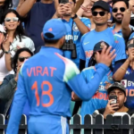 Satish Shah remembered Shammi Kapoor in his last social media post a day before death: ‘You are always around for me’