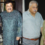 Alia Bhatt hugs mom Soni Razdan while wishing her on her birthday: ‘You are our whole universe'