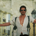 ‘Thank you!’: Did Rohit Sharma, Virat Kohli retire after century and fifty at SCG?