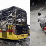 Shah Rukh Khan approached for cameo as Pathaan in Alia Bhatt, Sharvari's Alpha? Here's what we know