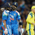 Satish Shah death: Farah Khan, Johnny Lever, Karan Johar mourn Sarabhai vs Sarabhai actor's death, say ‘will miss you’