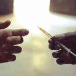 Nod of the head, fist pump & a warm hug: How Rohit, Virat gave goosebumps