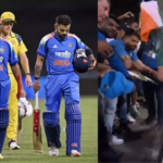 AAP challenges Delhi CM to drink Yamuna water, accuses BJP of misleading Purvanchalis