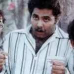 From scrutiny to glory: Rohit wins 'Player of the Series' after Sydney masterclass