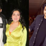 When Satish Shah said he had ‘worst struggle’ in Bollywood due to his looks: They mistook me for everything but actor