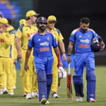 When Satish Shah said he had ‘worst struggle’ in Bollywood due to his looks: They mistook me for everything but actor