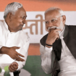 ‘Virat Kohli and Rohit Sharma… are the point!’: Bollywood actor after RoKo shine at SCG