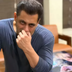 Kranti Prakash Jha on PM Narendra Modi sharing his Chhath song: It's so humbling; Sharda Sinha didi sang it beautifully